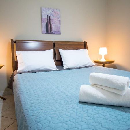 Betty'S Air+Port Sea Apartment أرتيميدا المظهر الخارجي الصورة